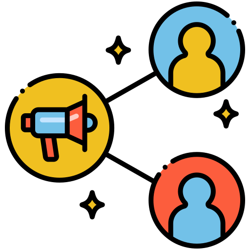 **线上健身课程**