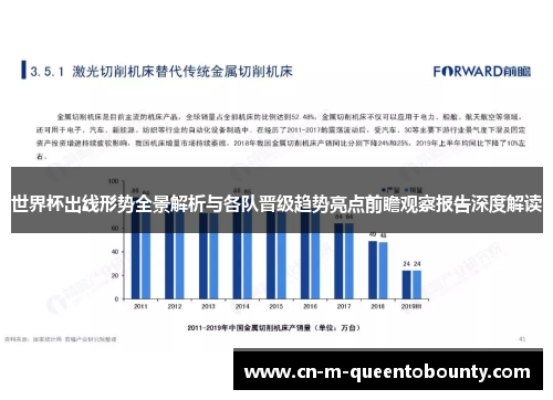 世界杯出线形势全景解析与各队晋级趋势亮点前瞻观察报告深度解读